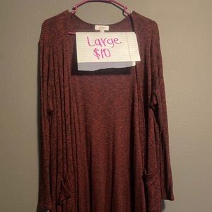 LulaRoe